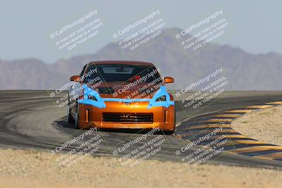 media/Mar-29-2025-Pro Autosports (Sat) [[89b1c017ad]]/3-New Members-Red Group/Session 4 (Turn 12)/